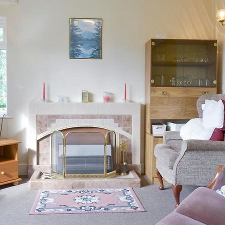 Walters Cottage Pilton Экстерьер фото